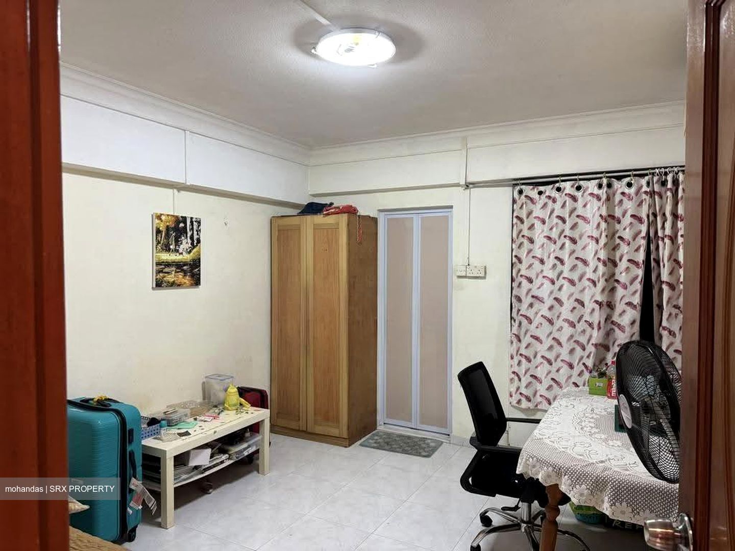 Blk 840 Woodlands Street 82 (Woodlands), HDB 4 Rooms #615793651